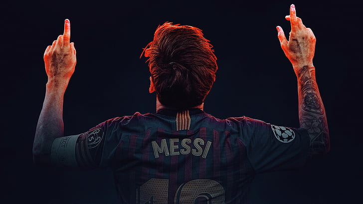 lionel-messi-football-barcelona-hd-wallpaper-preview