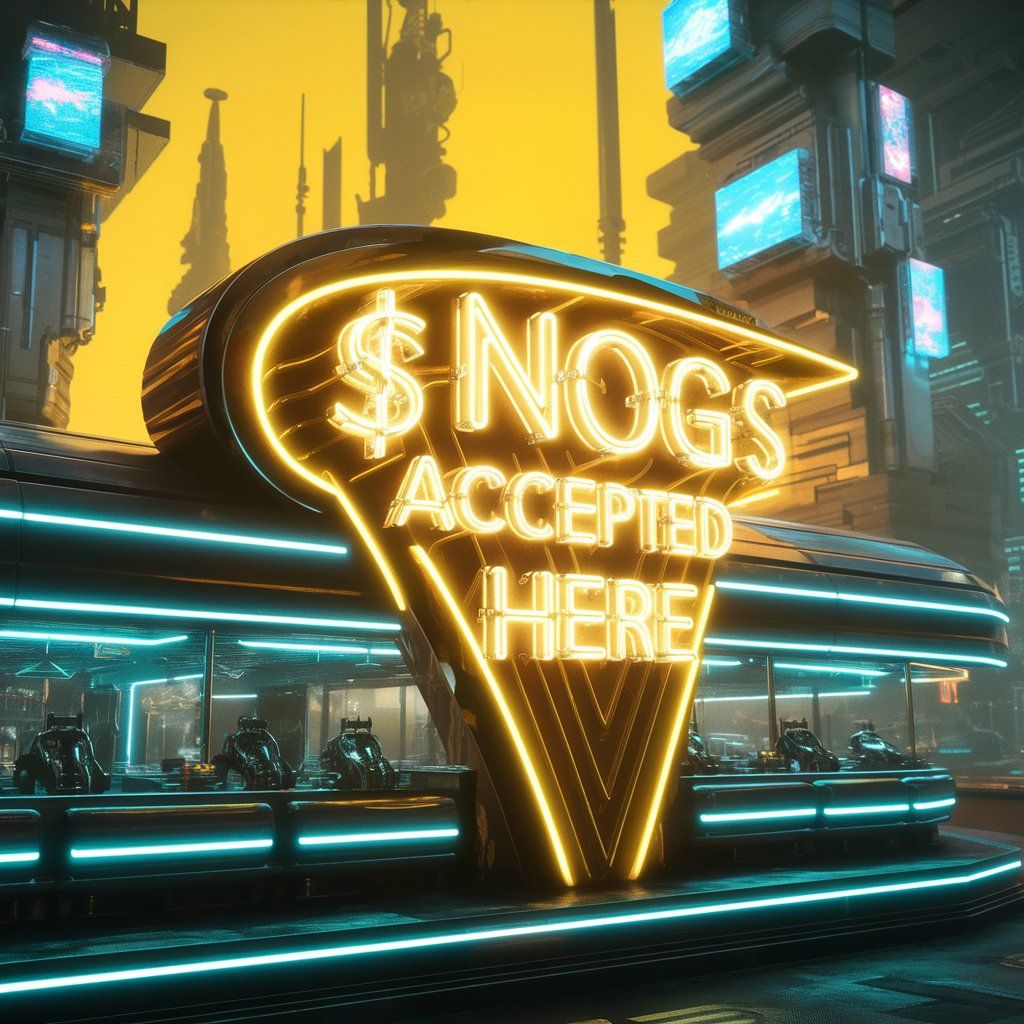 $NOGS_diner_01