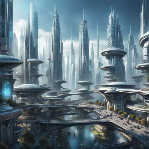 fantastic-future-city-ai (2)