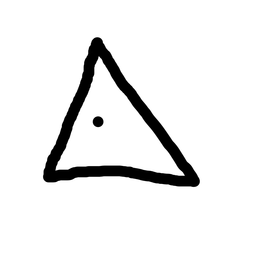 Triangle