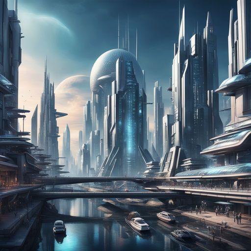 future-city-gorgeous-cyber