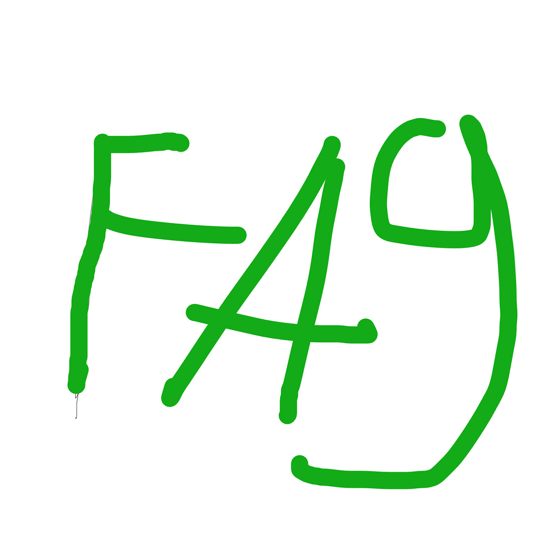 fa9