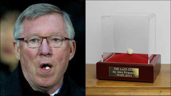 sir-alex-ferguson-s-final-chewing-gum