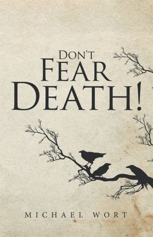 Don't fear death