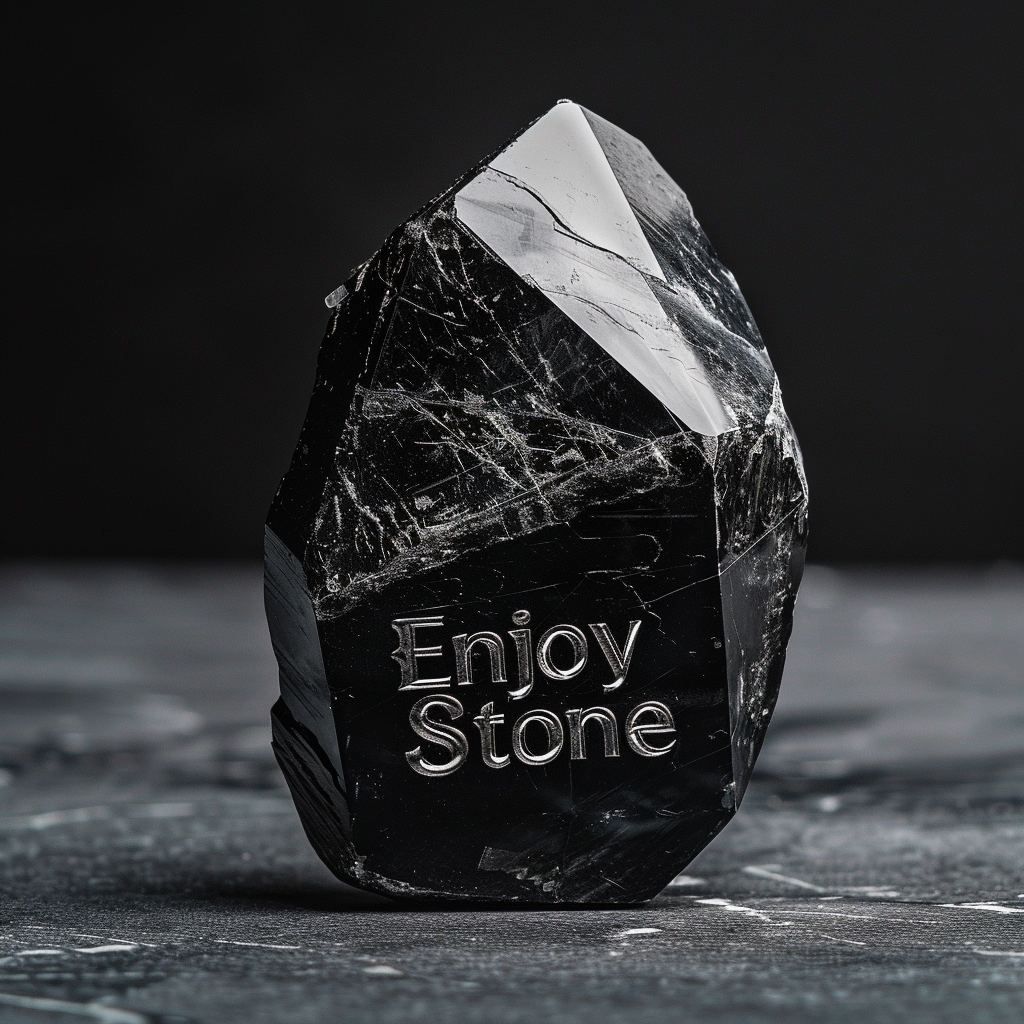 Enjoystone