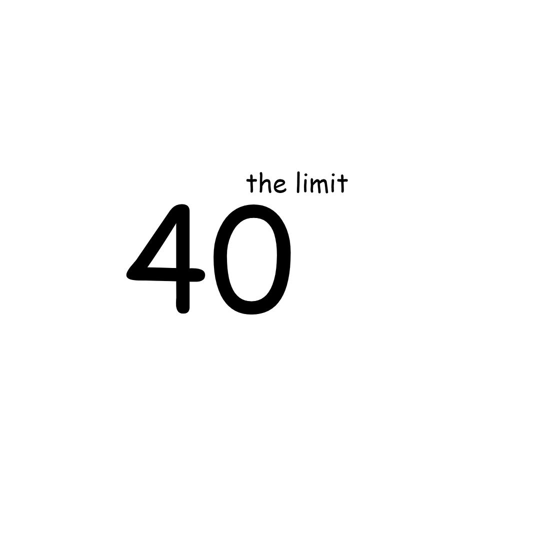 The Limit