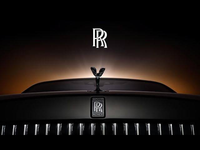 RR