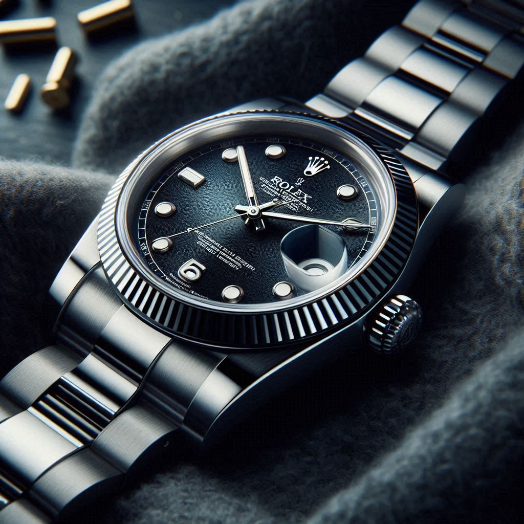 rolex3