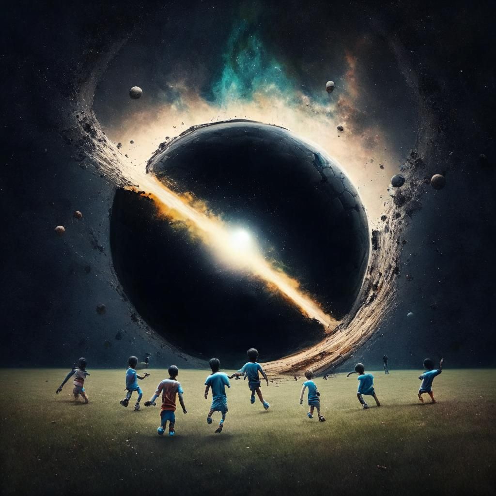 GalaxyFootball1