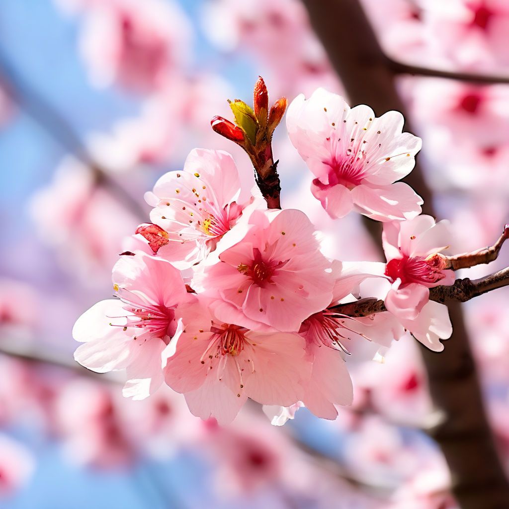 spring-cherryblossom-