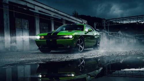 dodge_challenger