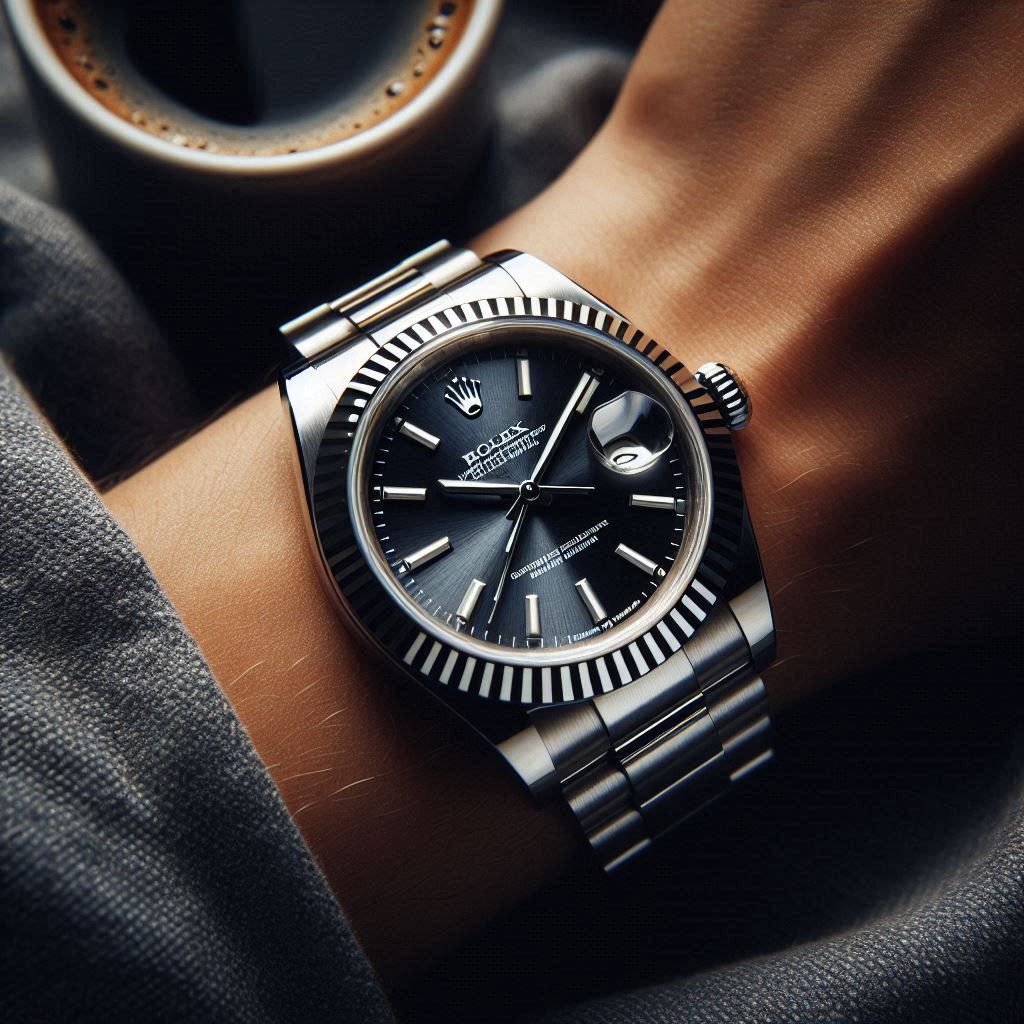 rolex2