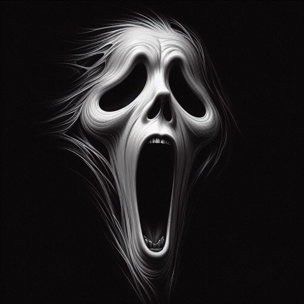 Scream