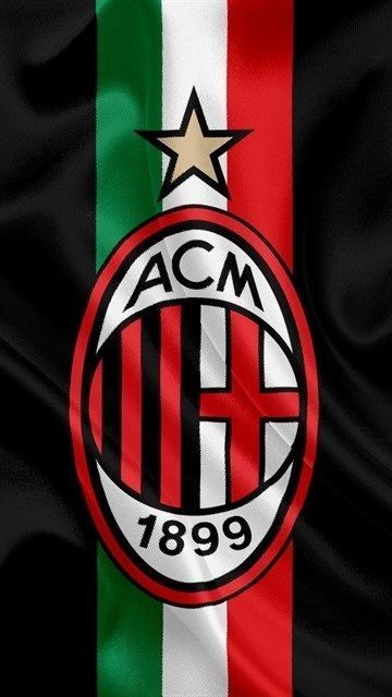 ac milan