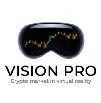 visionprof