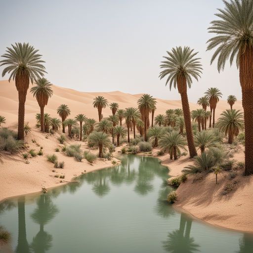 an-oasis-in-the-desert (1)