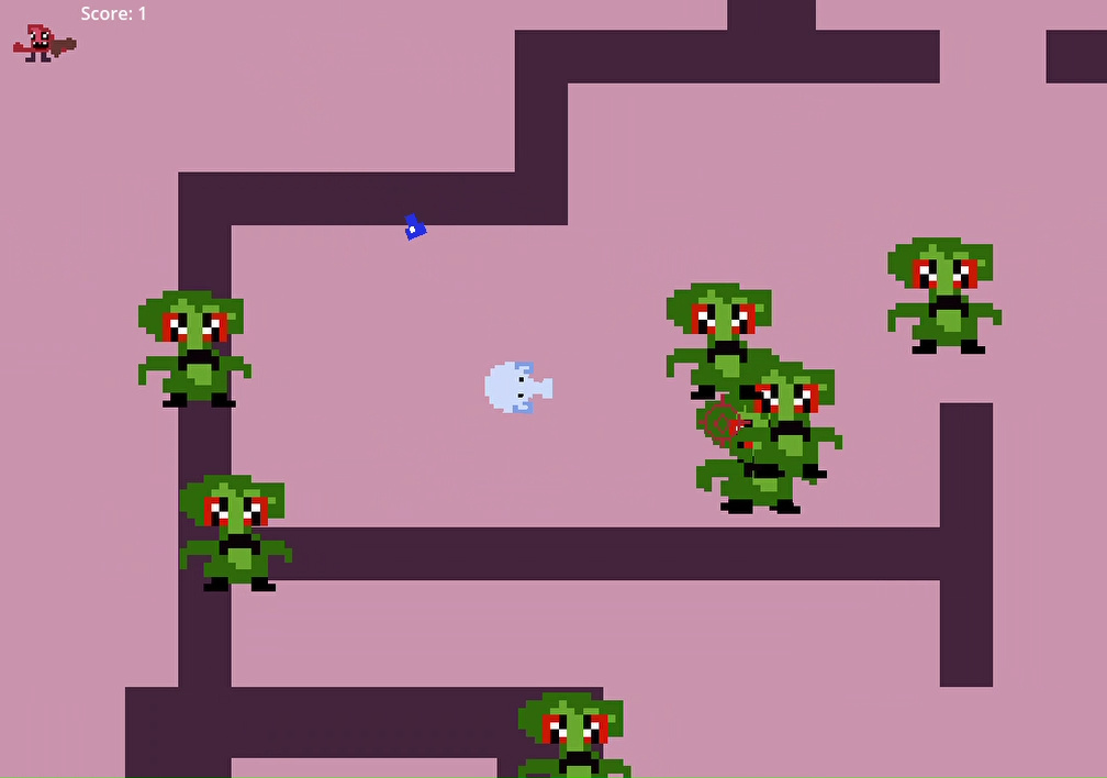 ROUGELIKE LABIRENT 2D SHOOTER (DEBUG) 2024-07-23 01-40-02