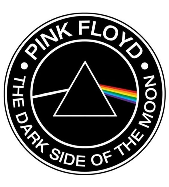 Pink Floyd