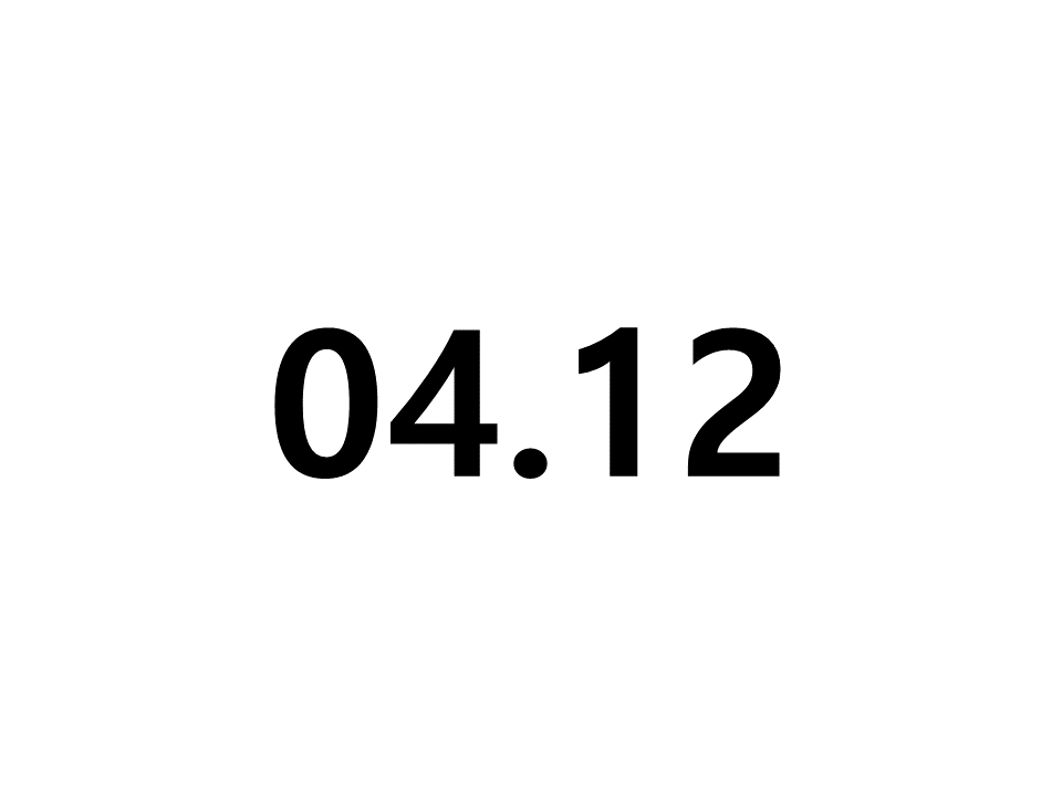 04.12