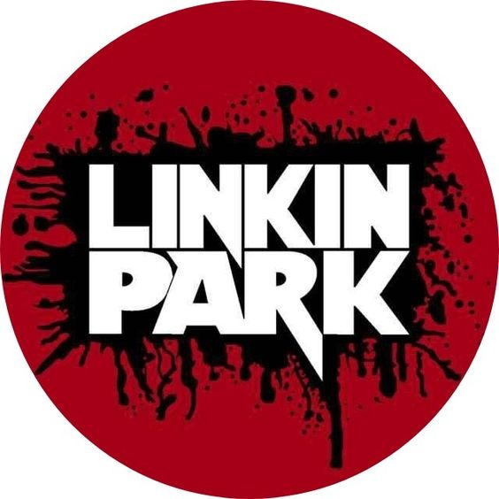 Linkin park