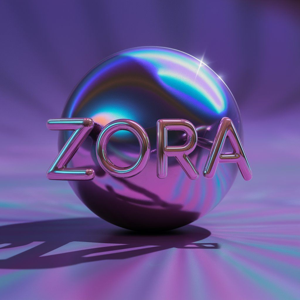 ZORA