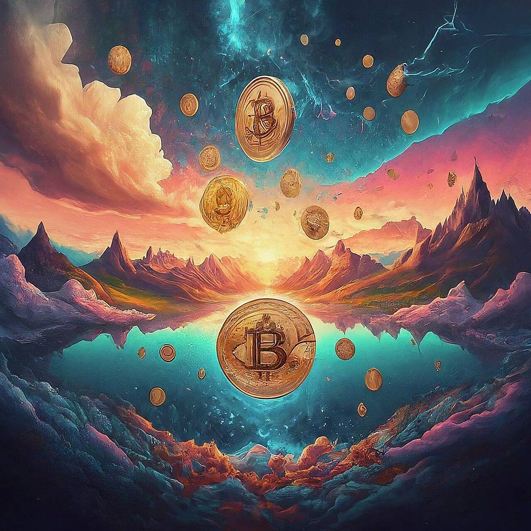 Crypto_Future