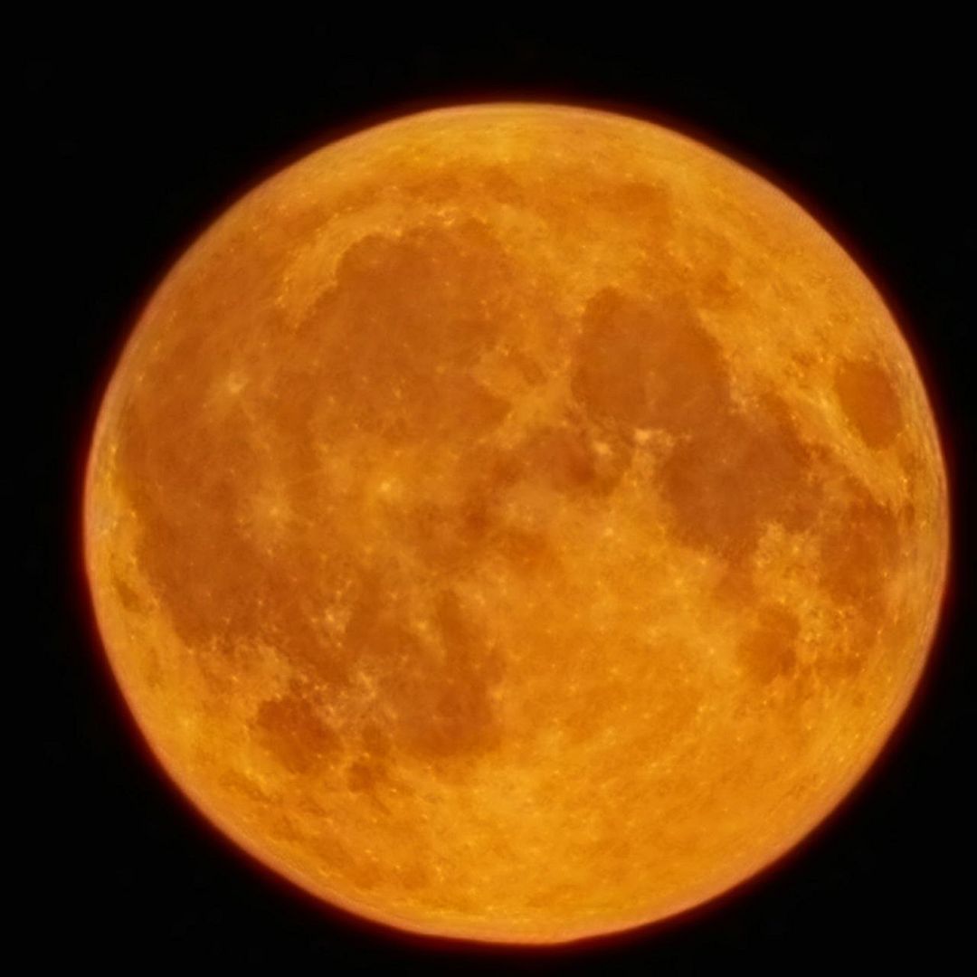 supermoon