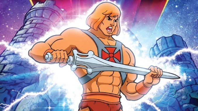 heman