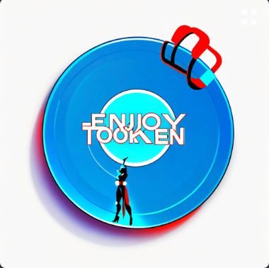 enjoy Token