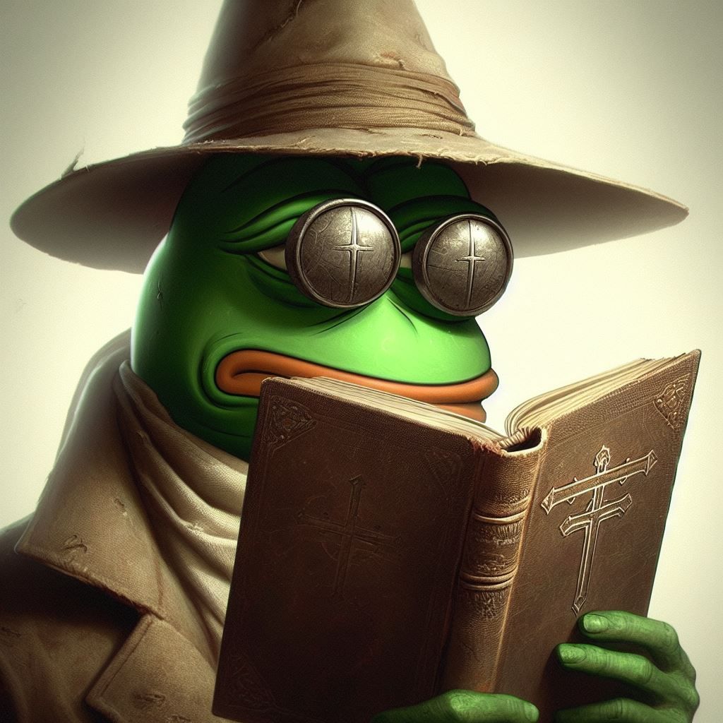 Outcast_pepe