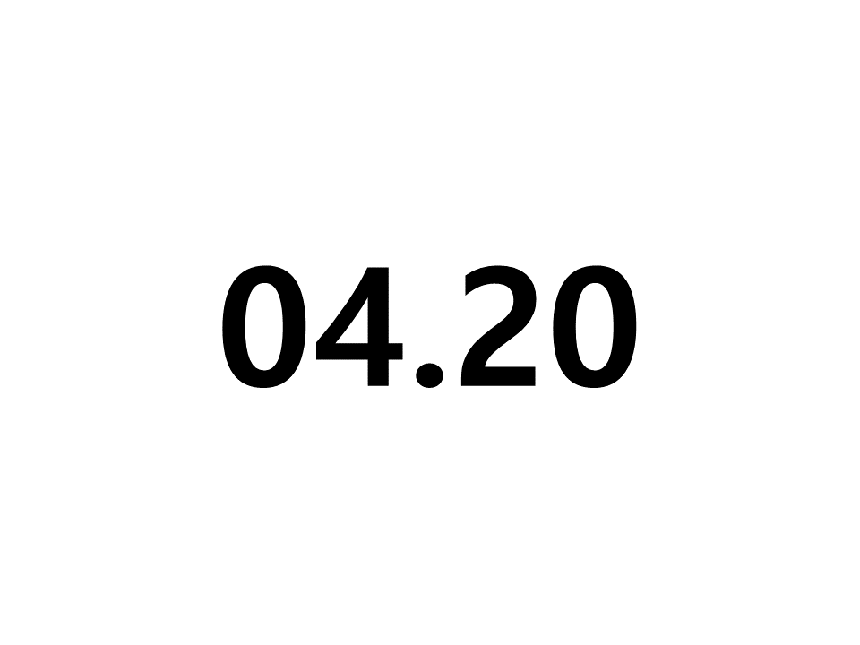 04.20