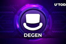 Degen