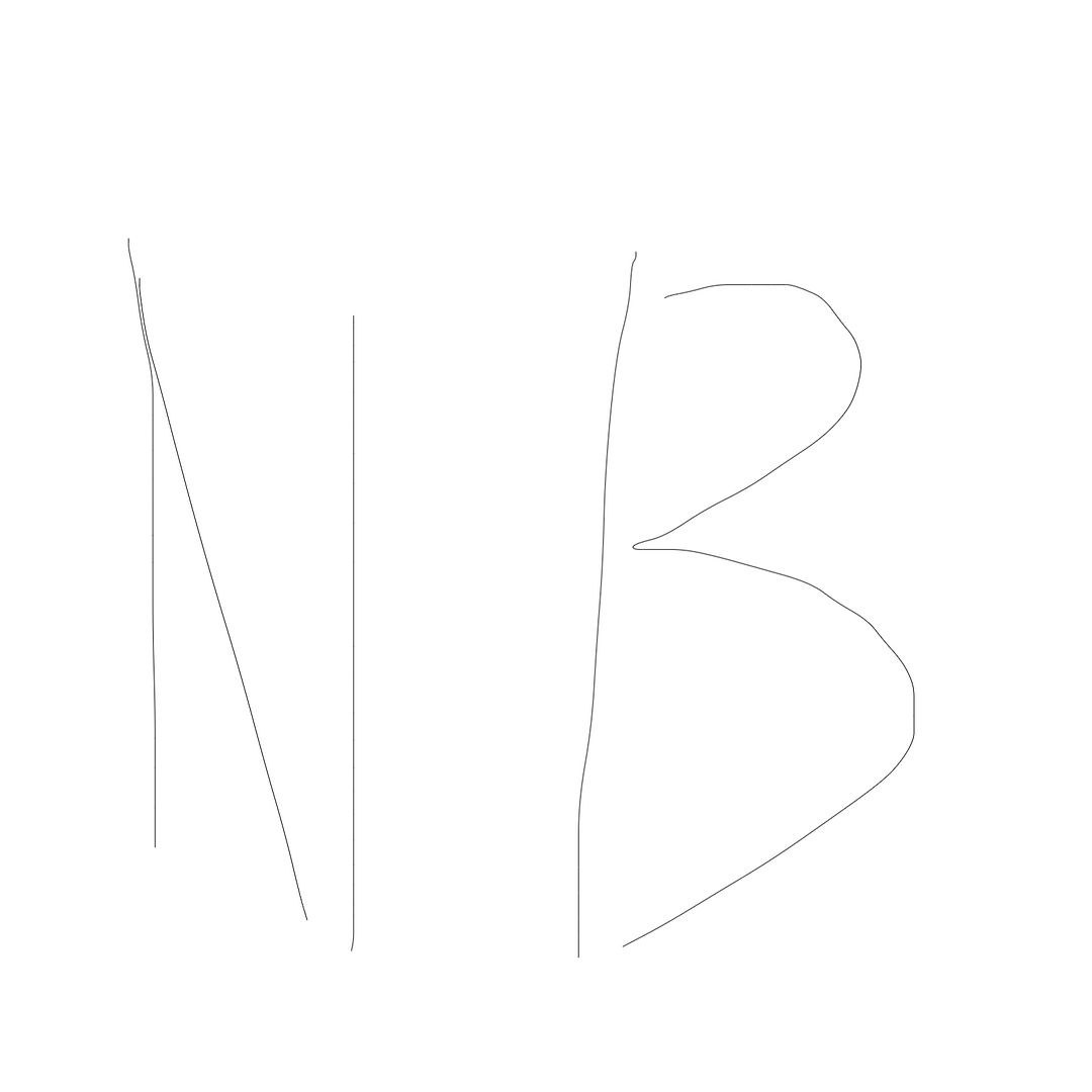 nnbb