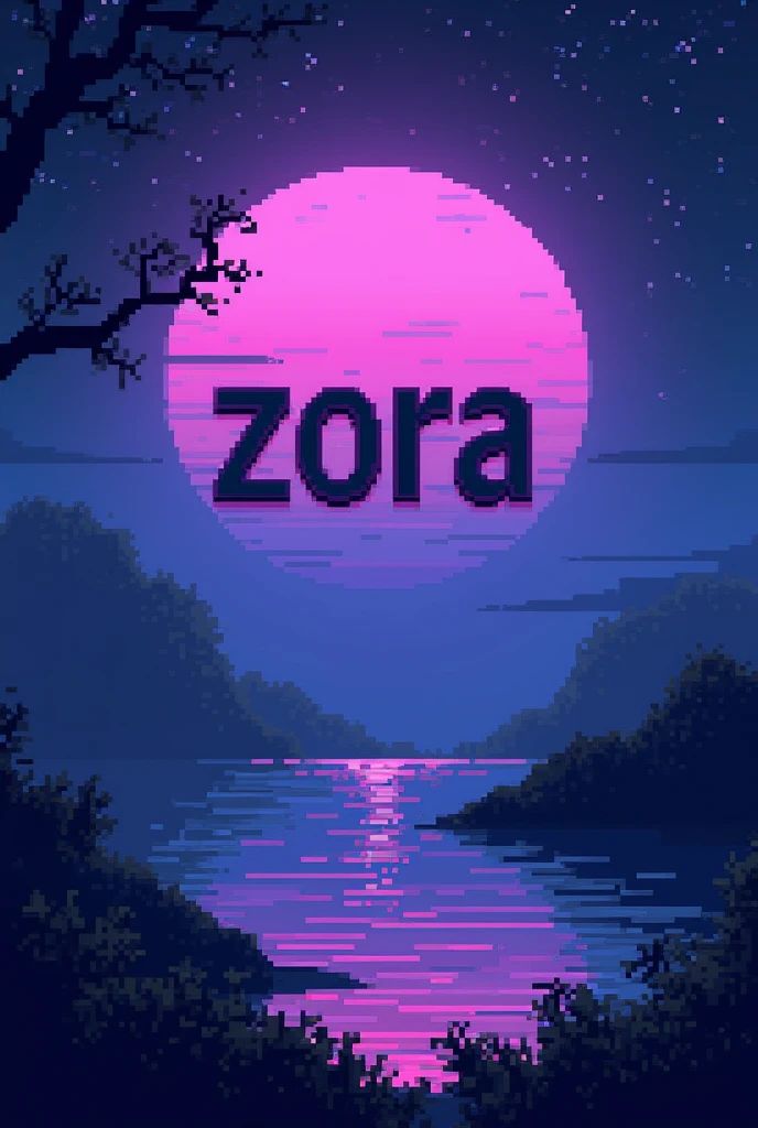 zora s4 e3