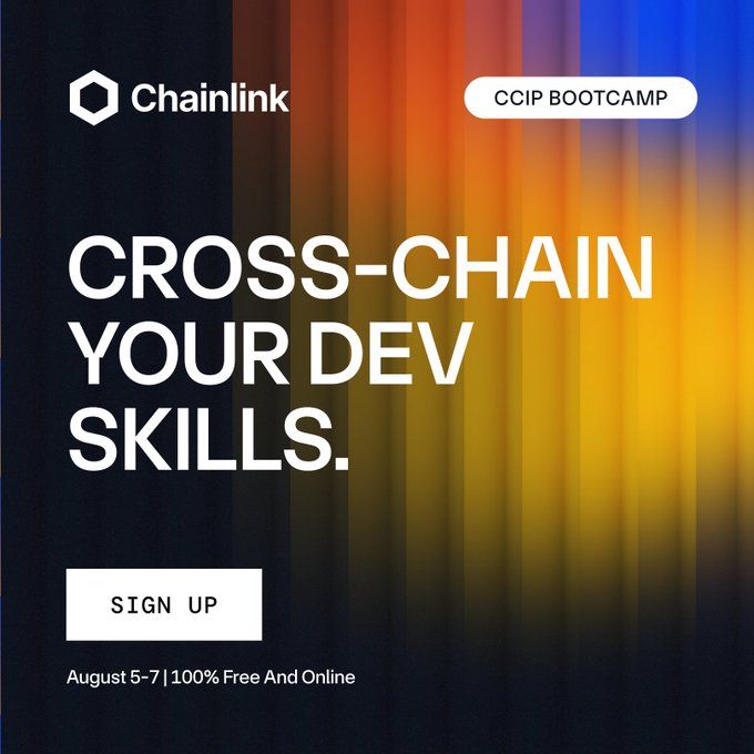 chainlink