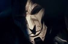 Jhin