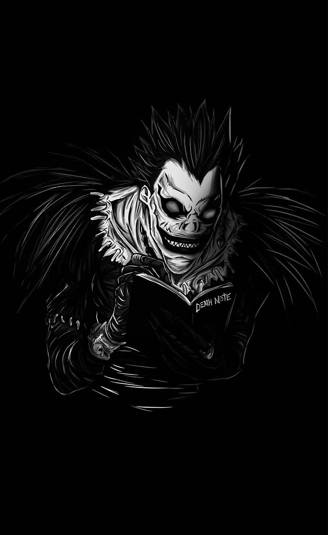 ryuk