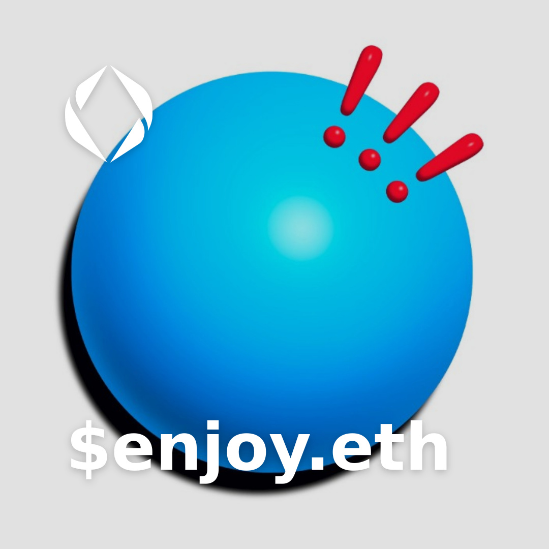 $enjoy.eth