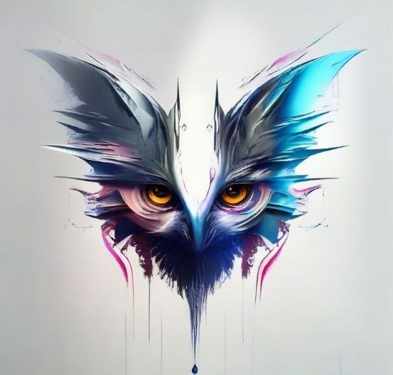 owl