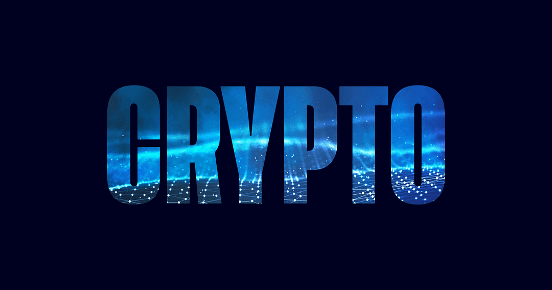 Cryptointusiast