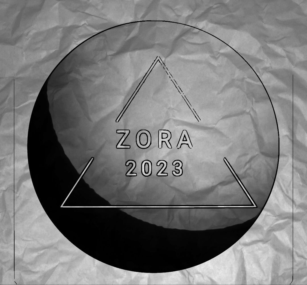 Zora2023