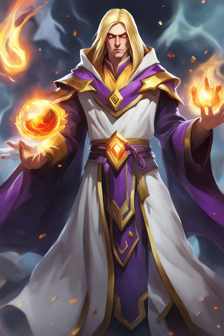 Invoker