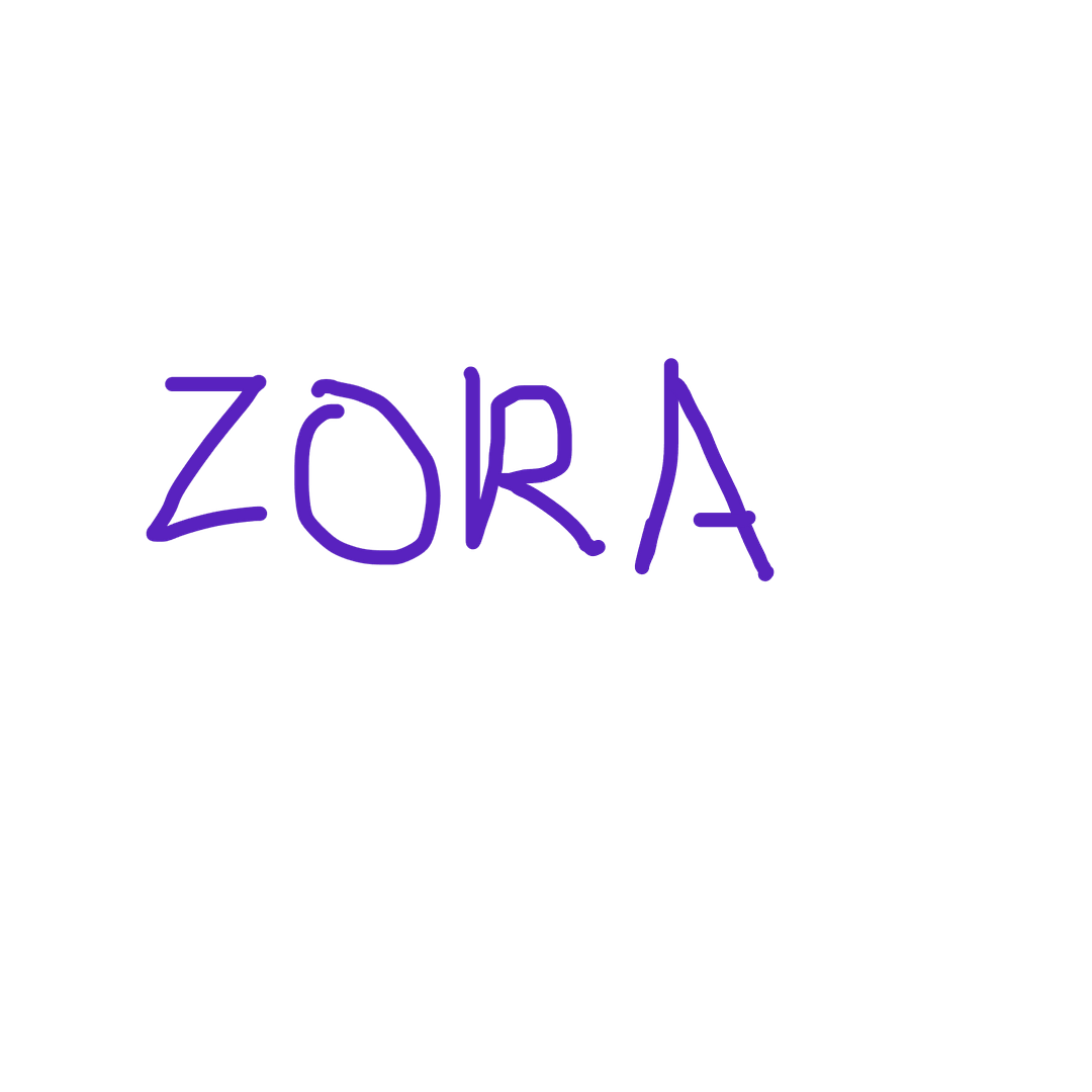 ZORA