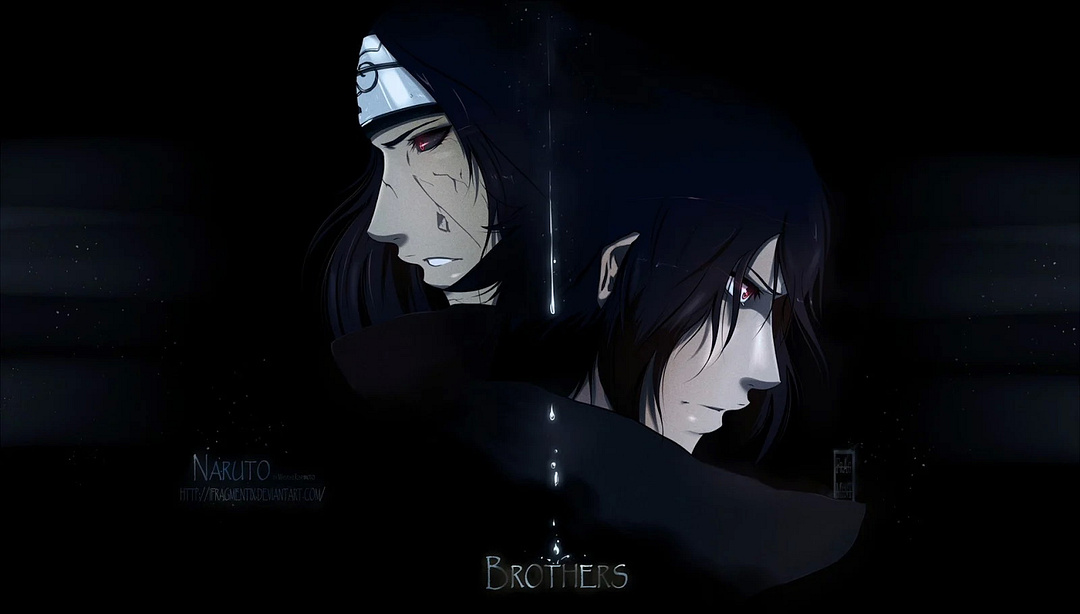 Uchiha