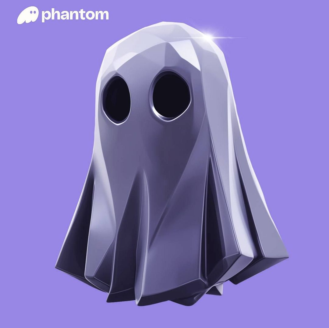 Phantom