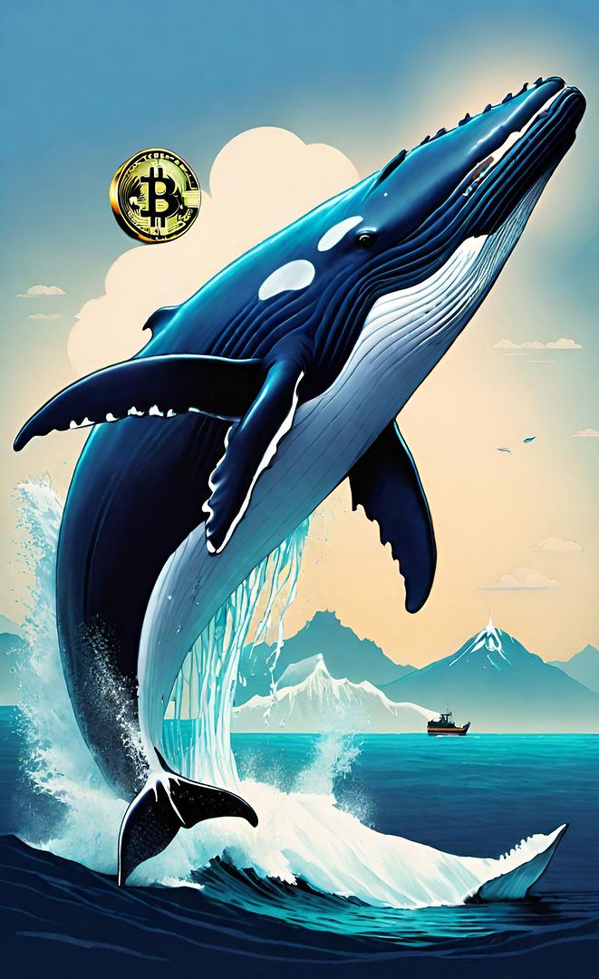 Whales1