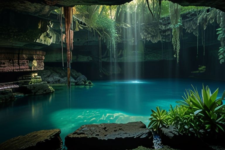 cenote_2