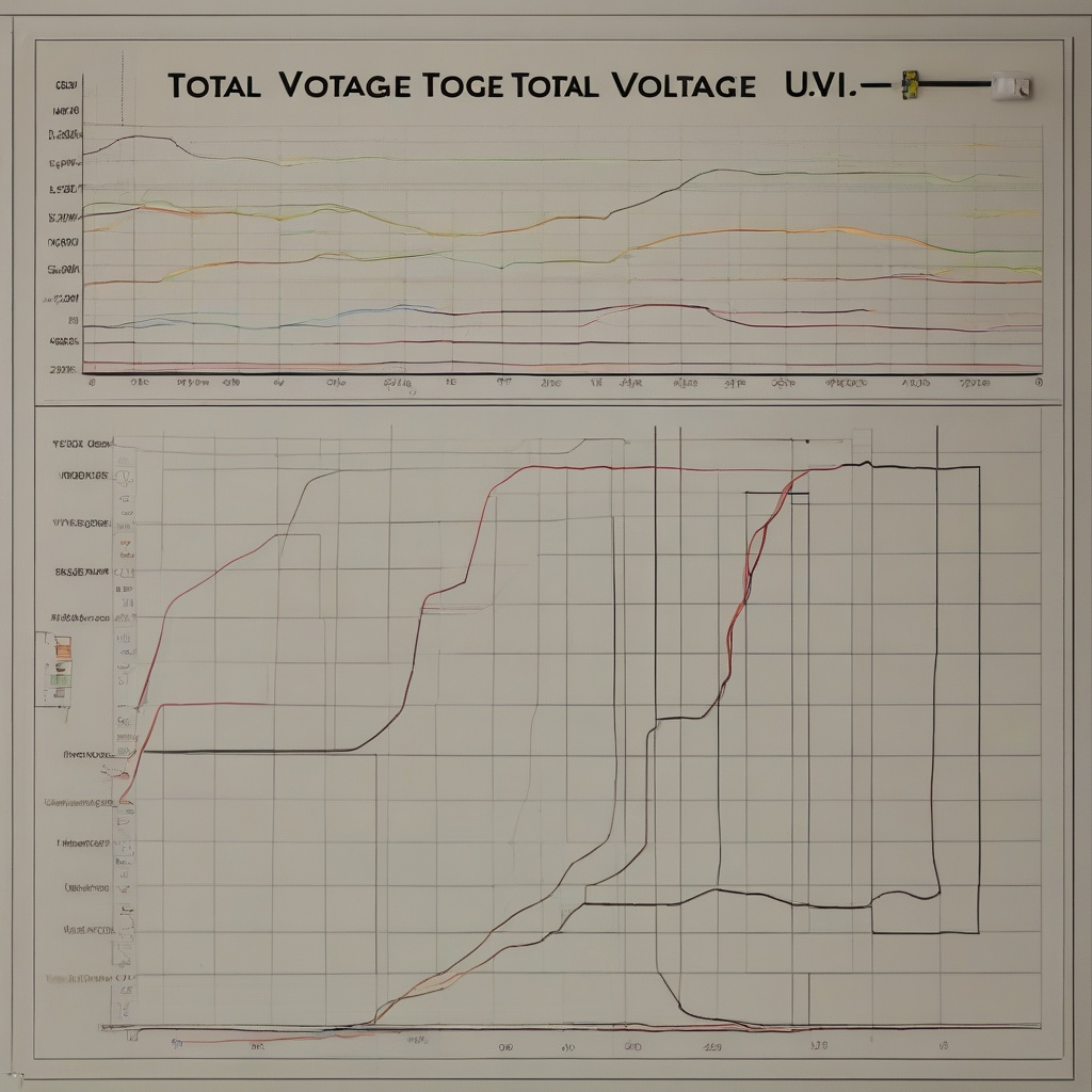 Ui Total