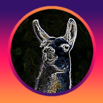 Earth LLama 2