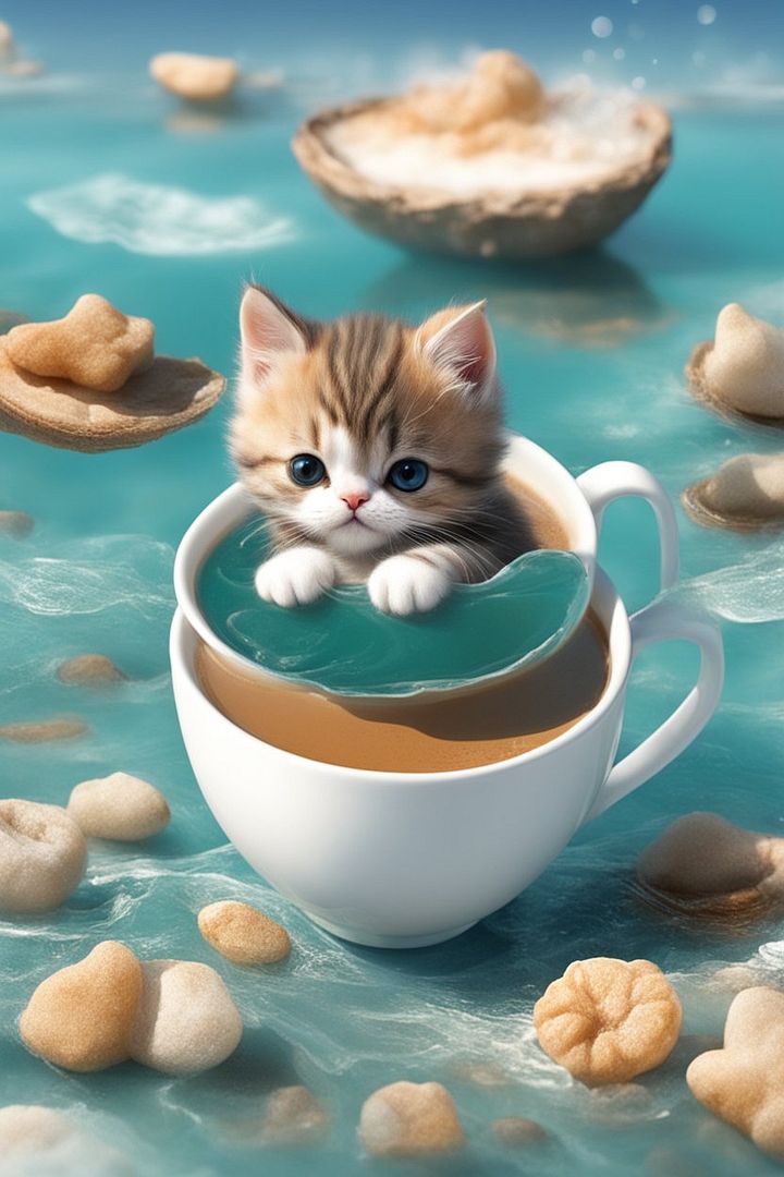 coffeCat12